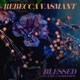 Blessed feat Nadya Albertsson Single