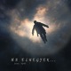 Ha elmegyek feat Igni Single