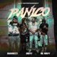 Panico feat ORE47 Single