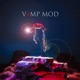 V4mp Mod Single
