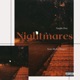 Nightmares feat Ricky Mapes Single