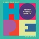 I Have This Hope Ailo Remix Single