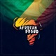 African Dream feat DJ Moh Green Single