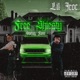Free Shiesty Shiesty Flow Single