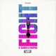 Fight VIP Single