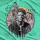 Trust feat Austin Awake Single