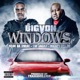 Windows feat Keak Da Sneak the Jacka Mickey Shiloh Single