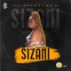 Sizani feat Boohle T Man SA Single