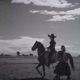 Sabes una Cosa pero es Lo Fi Single