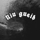 niu gueib Single