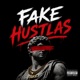 Fake Hustlas Single