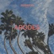 Arodes Sundream Baja 2023 DJ Mix