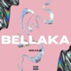 BELLAKA Single