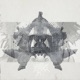 The Metamorphosis