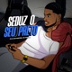 Seduz o Seu Preto Single