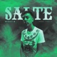 Salte Single