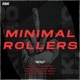 Minimal Rollers EP