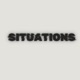 Situations Single