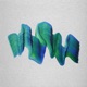 Predawn Qualia EP
