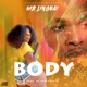 Body Single