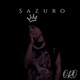ORO Single