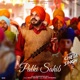 Palki Sahib From Cheta Singh Single