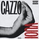 CAZZO VUOI Single