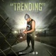 Trending Single