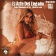 El Arte Del Engaño Single