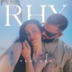 Rhy Single
