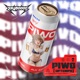 PIWO UPTEMPO Single