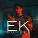 Ek Number Single