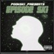 Episode Ski