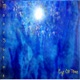 Eye Of Time EP