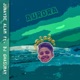 aurora feat DJ Ghasuray Single