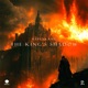 THE KING S SHADOW Single
