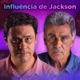 Influência de Jackson Single