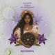 Oracle EP