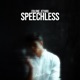Speechless Single