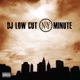 NY Minute
