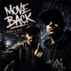 Move Back feat Ocram M H Single
