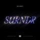 Surrender Single