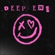 Deep End feat Coffey Single