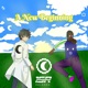A New Beginning Single