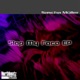 Slap My Face Single