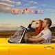 Si j avais Single