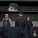 O Kosmos Mas Anikei Single