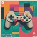 Controller EP