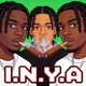 I N Y A feat LXDXP Capital K Single