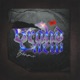BRAND NEW Single